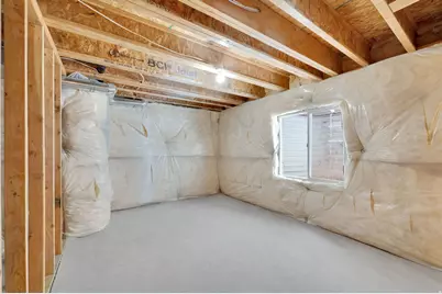 3480 W Waterbury Dr, Lehi, UT 84048 - Photo 22