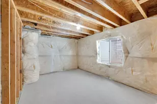 3480 W Waterbury Dr, Lehi, UT 84048 - Photo 22