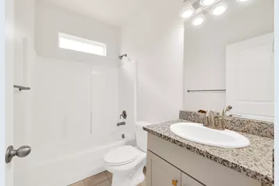 3480 W Waterbury Dr, Lehi, UT 84048 - Photo 18