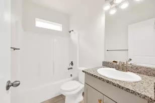 3480 W Waterbury Dr, Lehi, UT 84048 - Photo 18
