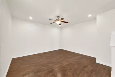 3480 W Waterbury Dr, Lehi, UT 84048 - Photo 10