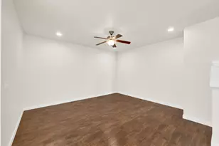 3480 W Waterbury Dr, Lehi, UT 84048 - Photo 10