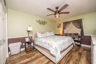 463 W 2125 N, Harrisville, UT 84414 - Photo 6