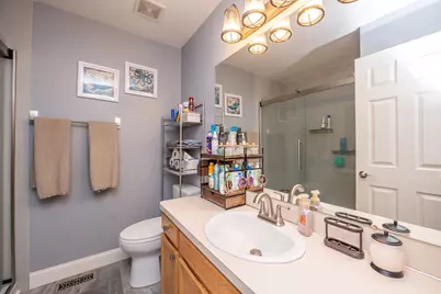 463 W 2125 N, Harrisville, UT 84414 - Photo 10