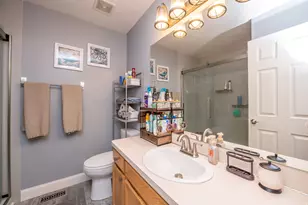 463 W 2125 N, Harrisville, UT 84414 - Photo 10