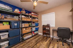 463 W 2125 N, Harrisville, UT 84414 - Photo 10