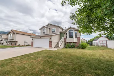 463 W 2125 N, Harrisville, UT 84414 - Photo 20