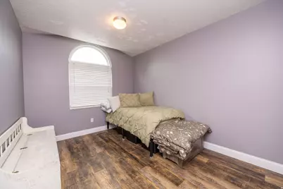 463 W 2125 N, Harrisville, UT 84414 - Photo 12
