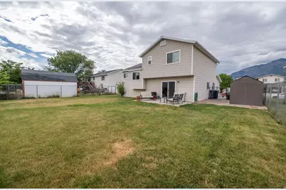 463 W 2125 N, Harrisville, UT 84414 - Photo 20