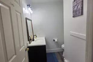 426 W 2500 S, Roosevelt, UT 84066 - Photo 20