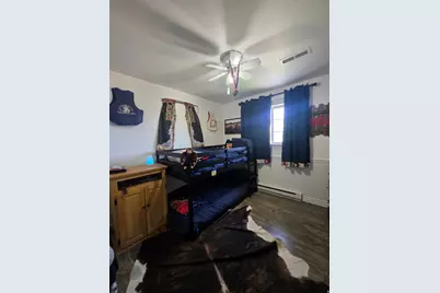 426 W 2500 S, Roosevelt, UT 84066 - Photo 20