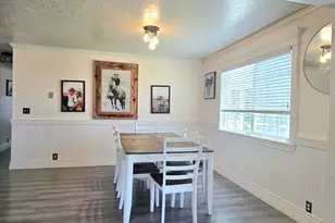 426 W 2500 S, Roosevelt, UT 84066 - Photo 8