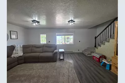 426 W 2500 S, Roosevelt, UT 84066 - Photo 8