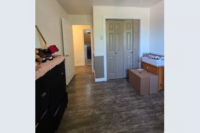 426 W 2500 S, Roosevelt, UT 84066 - Photo 18