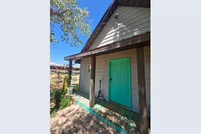 426 W 2500 S, Roosevelt, UT 84066 - Photo 30