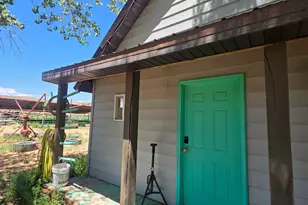 426 W 2500 S, Roosevelt, UT 84066 - Photo 30