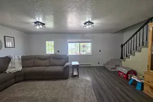 426 W 2500 S, Roosevelt, UT 84066 - Photo 4