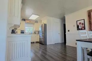 426 W 2500 S, Roosevelt, UT 84066 - Photo 6