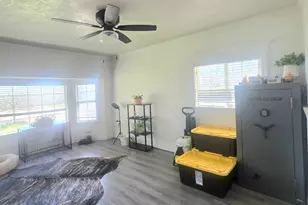 426 W 2500 S, Roosevelt, UT 84066 - Photo 18