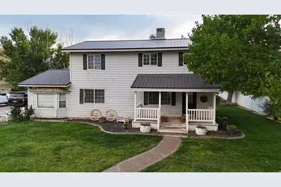 426 W 2500 S, Roosevelt, UT 84066 - Photo 38