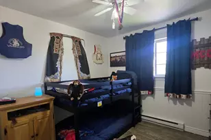 426 W 2500 S, Roosevelt, UT 84066 - Photo 16