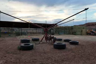 426 W 2500 S, Roosevelt, UT 84066 - Photo 28