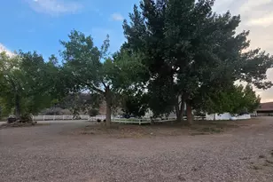 426 W 2500 S, Roosevelt, UT 84066 - Photo 24