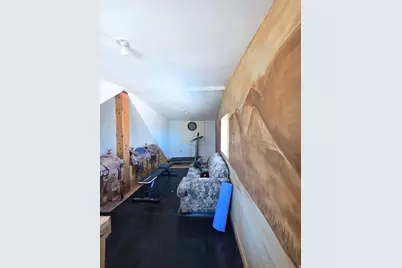 426 W 2500 S, Roosevelt, UT 84066 - Photo 32