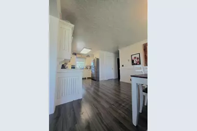 426 W 2500 S, Roosevelt, UT 84066 - Photo 14