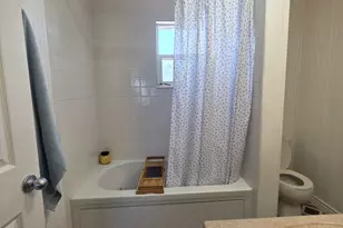 426 W 2500 S, Roosevelt, UT 84066 - Photo 12