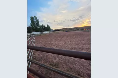 426 W 2500 S, Roosevelt, UT 84066 - Photo 22