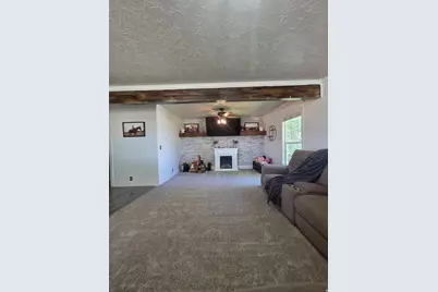 426 W 2500 S, Roosevelt, UT 84066 - Photo 6