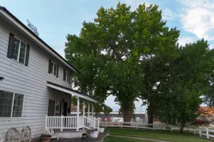 426 W 2500 S, Roosevelt, UT 84066 - Photo 22