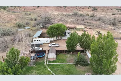 426 W 2500 S, Roosevelt, UT 84066 - Photo 34