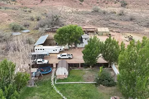 426 W 2500 S, Roosevelt, UT 84066 - Photo 34