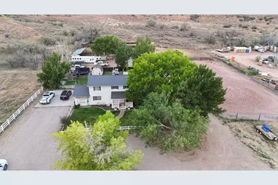 426 W 2500 S, Roosevelt, UT 84066 - Photo 28