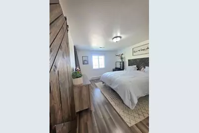 426 W 2500 S, Roosevelt, UT 84066 - Photo 2