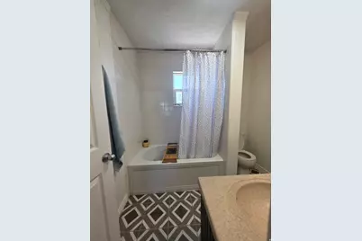 426 W 2500 S, Roosevelt, UT 84066 - Photo 4