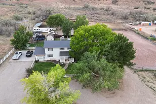 426 W 2500 S, Roosevelt, UT 84066 - Photo 36