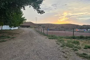 426 W 2500 S, Roosevelt, UT 84066 - Photo 26