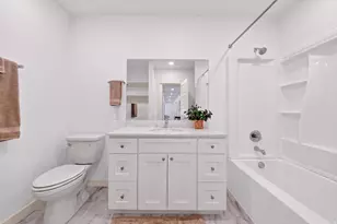 1165 W Union Bench Dr, Mapleton, UT 84664 - Photo 58
