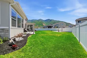 1165 W Union Bench Dr, Mapleton, UT 84664 - Photo 68