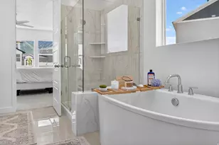 1165 W Union Bench Dr, Mapleton, UT 84664 - Photo 32