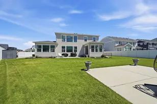 1165 W Union Bench Dr, Mapleton, UT 84664 - Photo 66