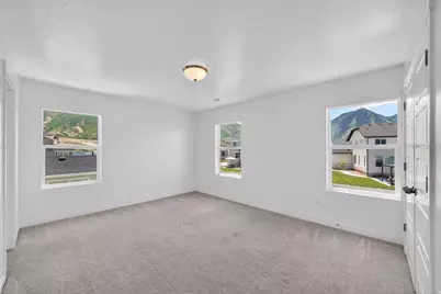 1165 W Union Bench Dr, Mapleton, UT 84664 - Photo 34