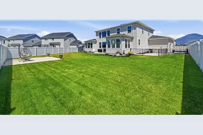 1165 W Union Bench Dr, Mapleton, UT 84664 - Photo 56
