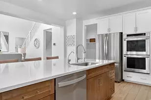 1165 W Union Bench Dr, Mapleton, UT 84664 - Photo 20