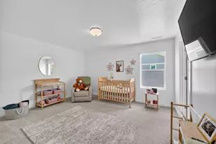 1165 W Union Bench Dr, Mapleton, UT 84664 - Photo 40