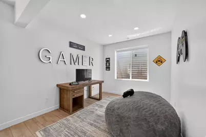 1165 W Union Bench Dr, Mapleton, UT 84664 - Photo 40