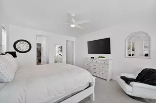 1165 W Union Bench Dr, Mapleton, UT 84664 - Photo 30